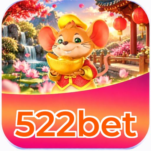 522bet