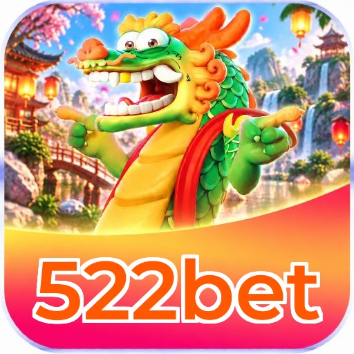 522bet Facebook - Página oficial com promoções e comunidade ativa