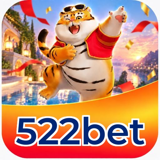 Cliente PC da 522bet para download - Interface desktop com gráficos HD