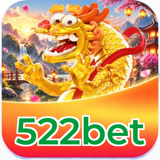 Histórias de sucesso e ganhos na 522bet