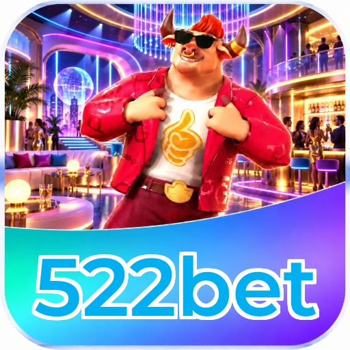 Bet Welcome Bonus