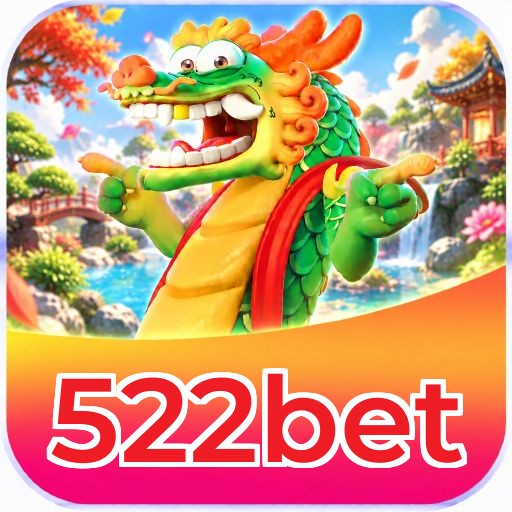 522bet