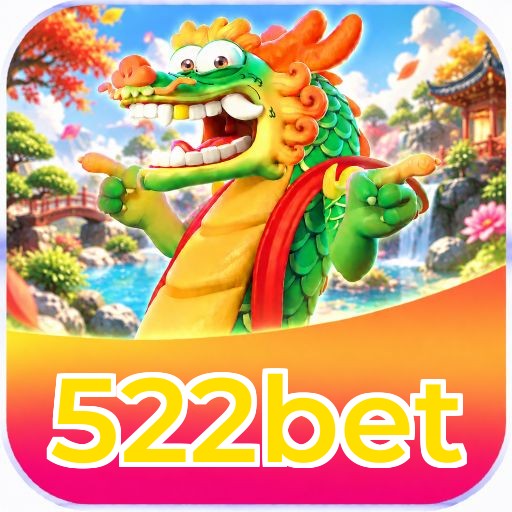 Fortune Tiger slot durante teste real mostrando win de 250x