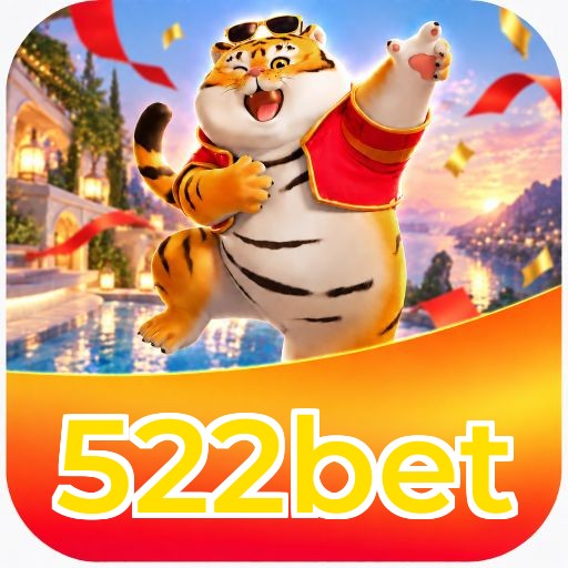 Sweet Bonanza gameplay durante teste mostrando feature de free spins