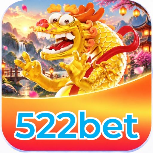 522bet