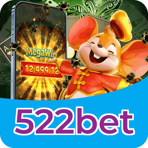 522bet