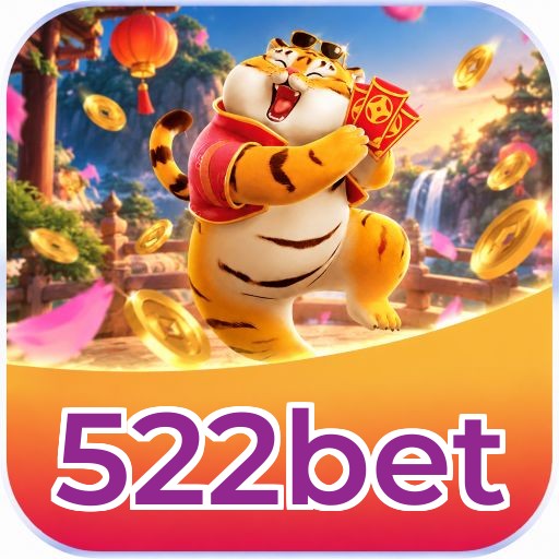 Benefícios Prata VIP da 522bet