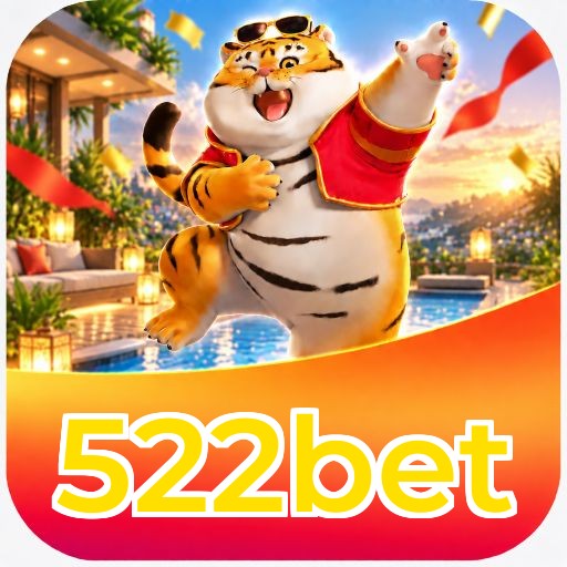 522bet