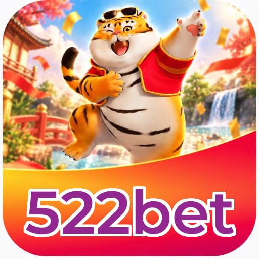 Logo 522bet