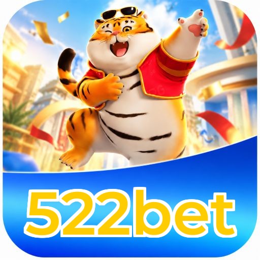 522bet